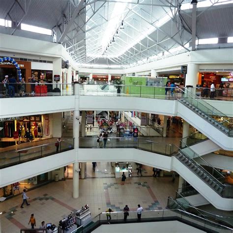 robinsons galleria overnight parking|ROBINSONS GALLERIA: All You Need to Know BEFORE You .